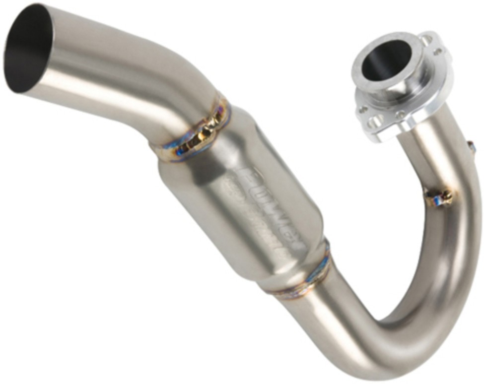 FMF Megabomb Header 043309