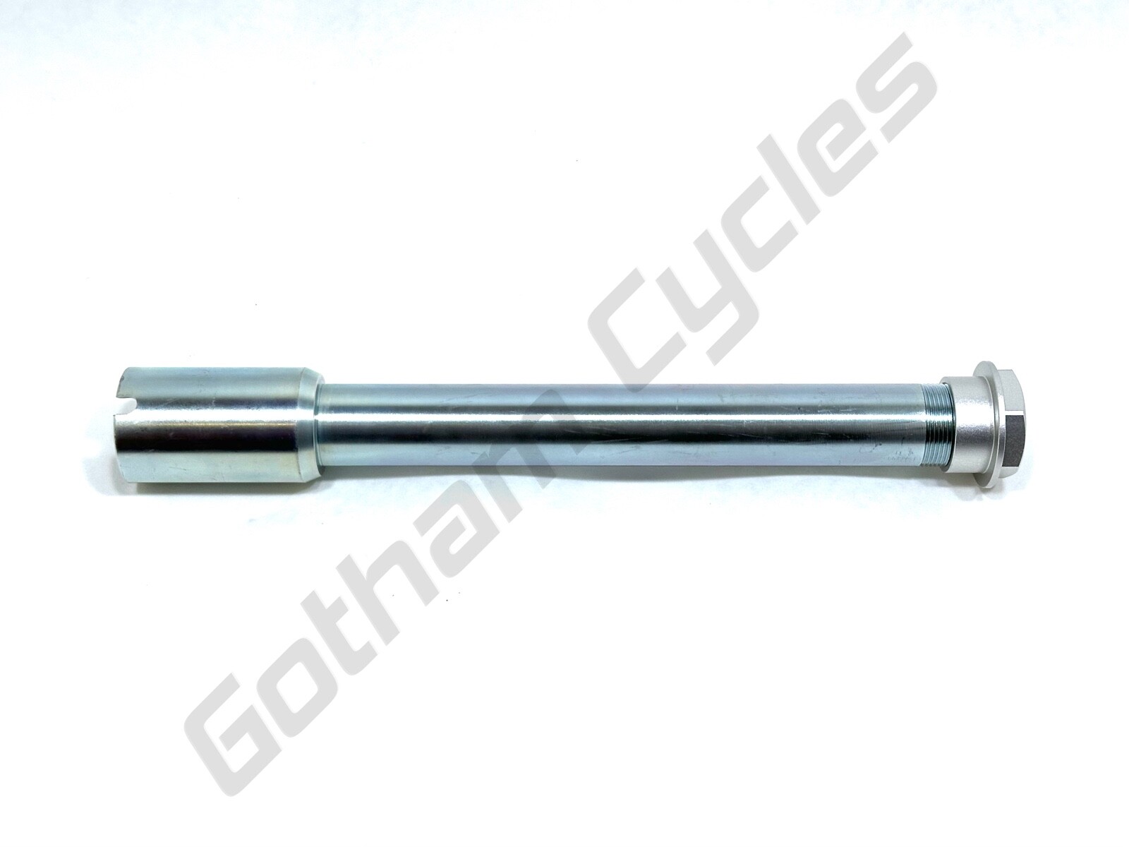 Ducati Front Axle 848 1098 1198 Monster 797 821 1200 Hypermotard 939 950 SF MS