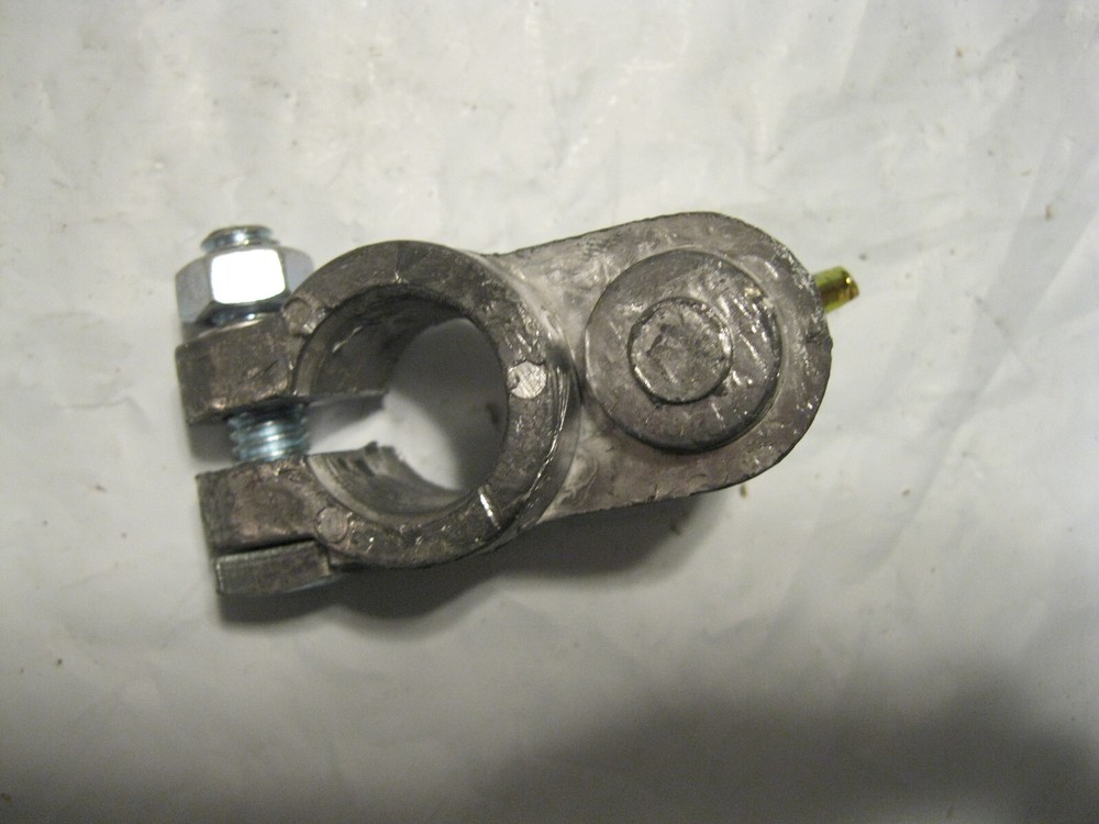 Battery Terminal Standard BP22U