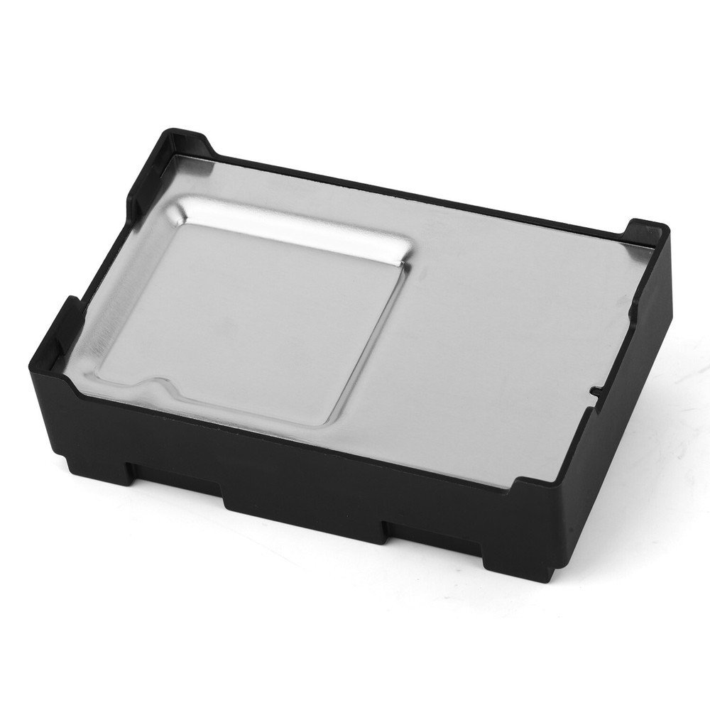 OEM Programmed Transfer Case Control Module For Jeep Grand Cherokee 2014 - 2015