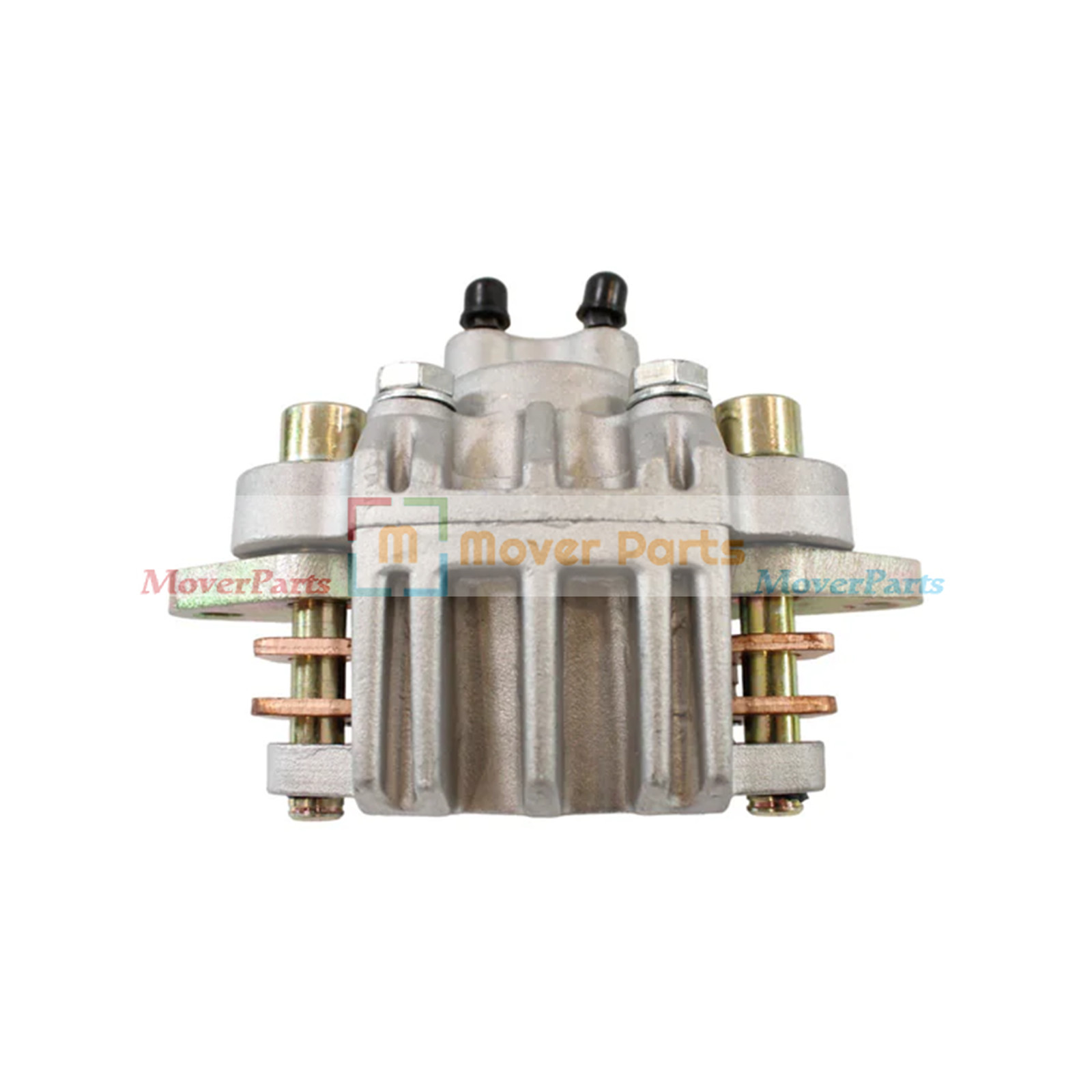 Rear Brake Caliper 103967701 for EZGO Club Car Carryall 1500 1700 XRT 1550