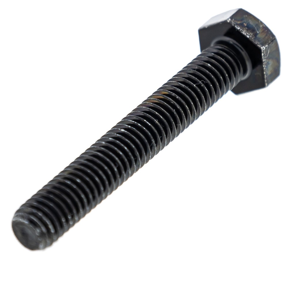 Echo 9108506040 Bolt