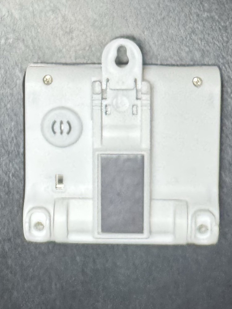 LCD Digital Large Kitchen Cooking Timer Count-Down Up Clock Loud Alarm Magnetic