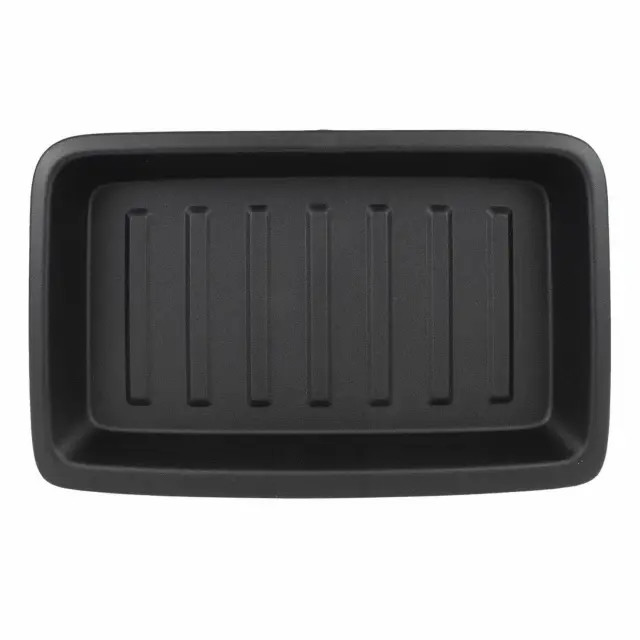 Genuine Ford Instrument Panel Trim Panel KB3Z2104338AA