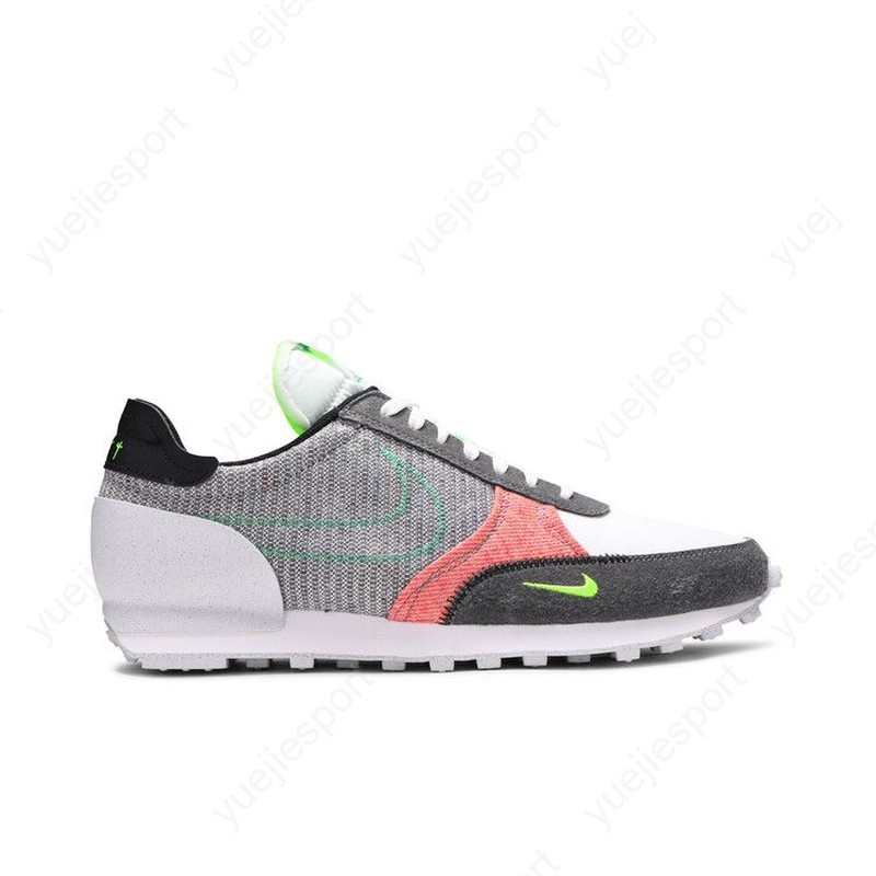 Nike Daybreak Type Recycled Jerseys Pack DB4636-022
