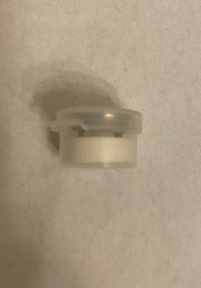 Rheodyne Stator Face Assembly Kit