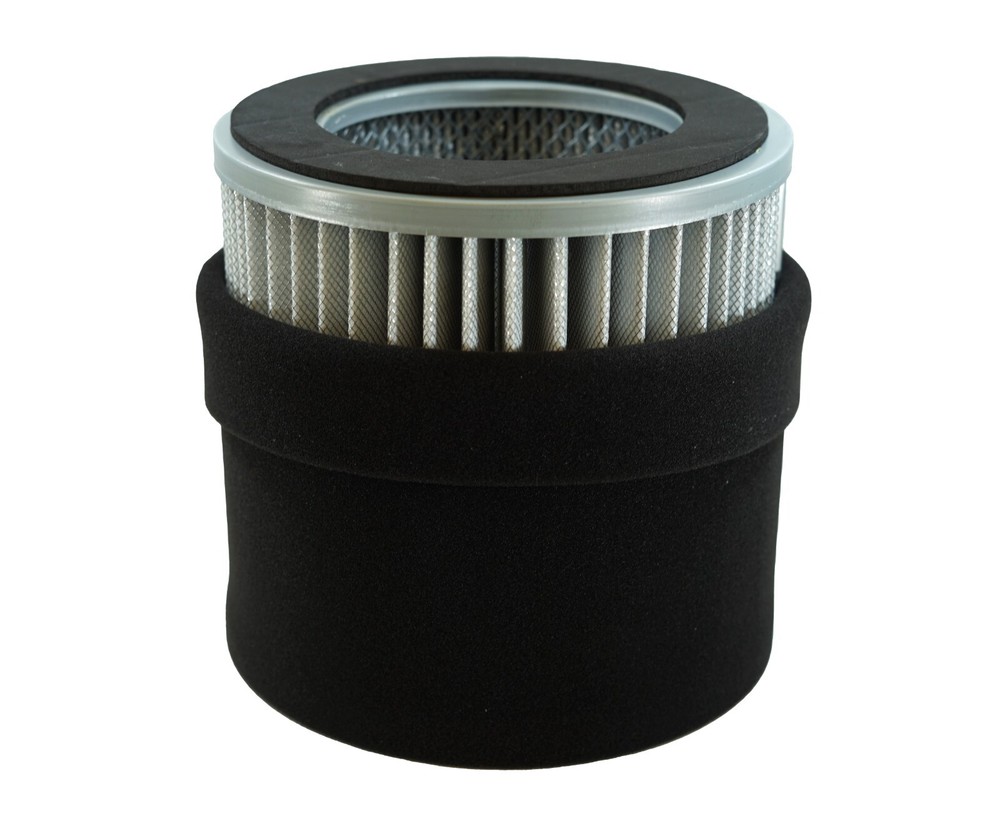 REPLACEMENT AIR FILTER ELEMENT FOR PAXTON PRODUCTS 2746206