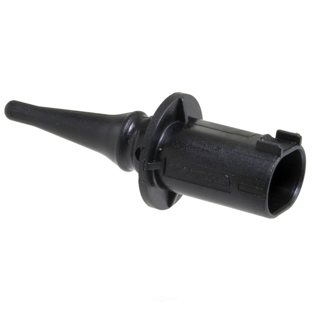 Ambient Air Temperature Sensor WVE 5S1149