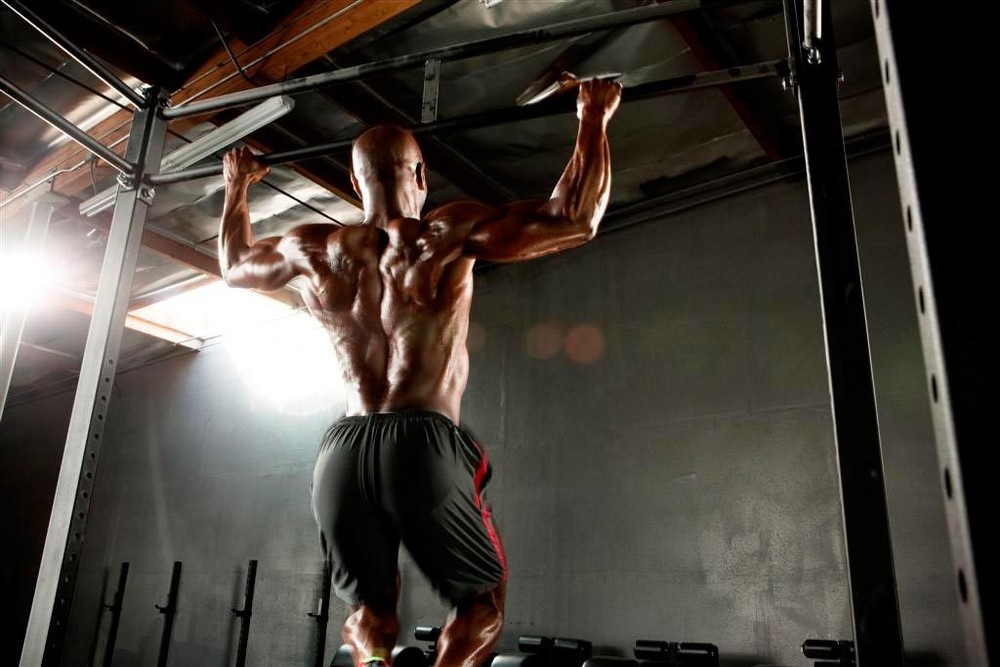 2.2lb NEW MICRONIZED CREATINE MONOHYDRATE