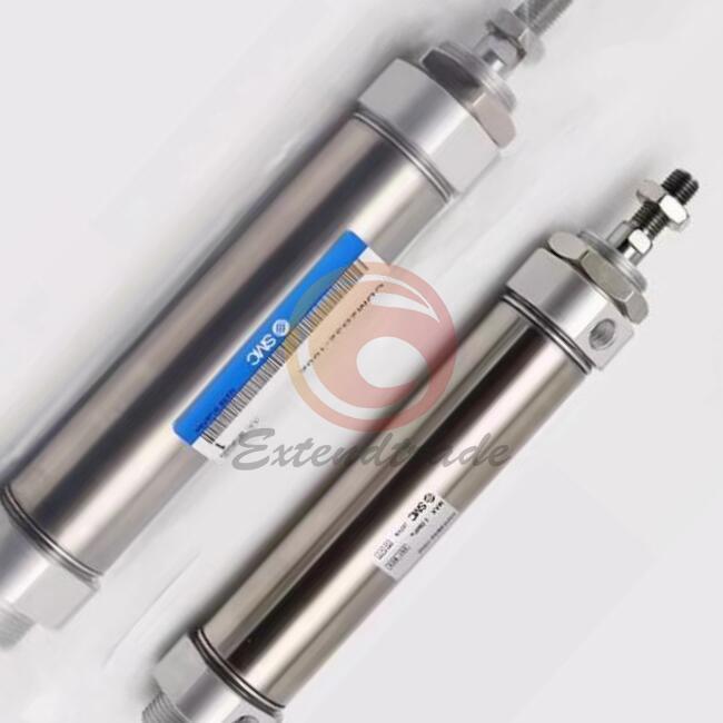 1PCS New SMC CDM2B20-40Z cylinder