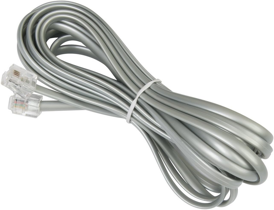 Progressive Industries Remote Digital Switch & Display, EMS-RDS