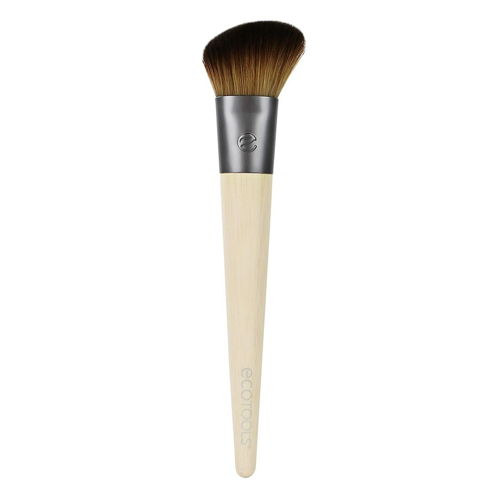 2pc Ecotools Skin Perfection Brush
