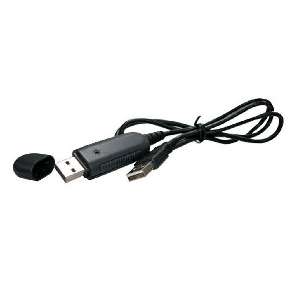 American DJ U-Link Cable Memory Transfer Cable