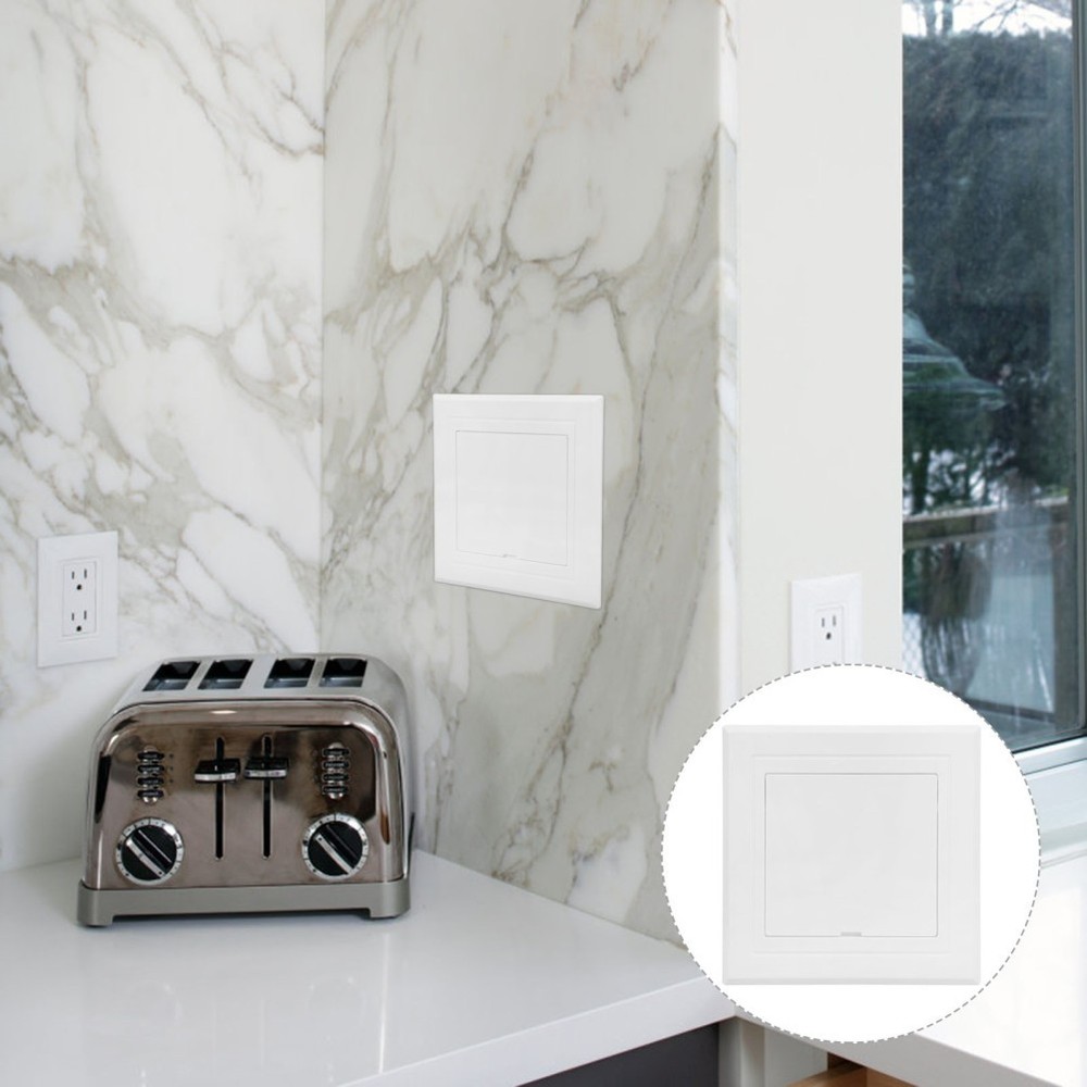 Wall Access Panel Bathroom Drywall Access Panel Shower Access Panel