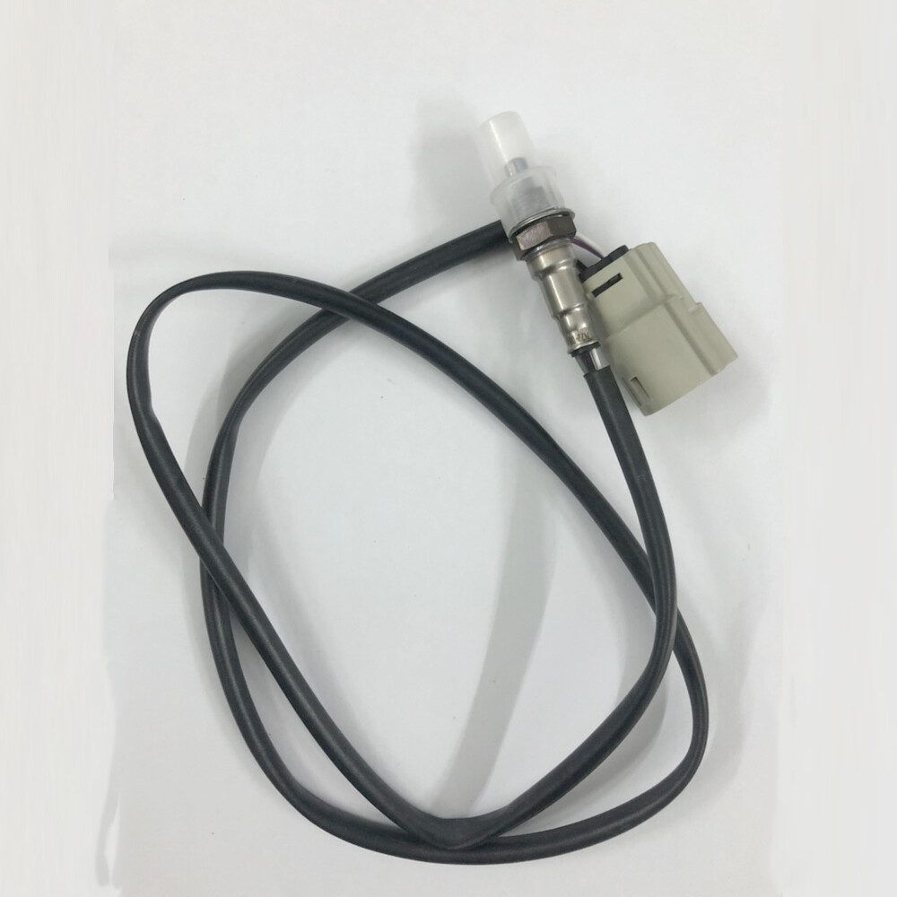Oxygen Sensor For Touring Electra Glide Classic FLHTC 2010–2013 27729-10
