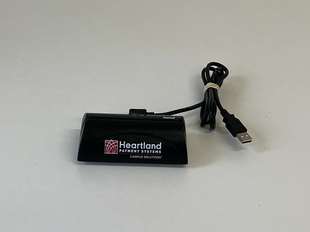 BB18: Heartland Campus Solutions C312798