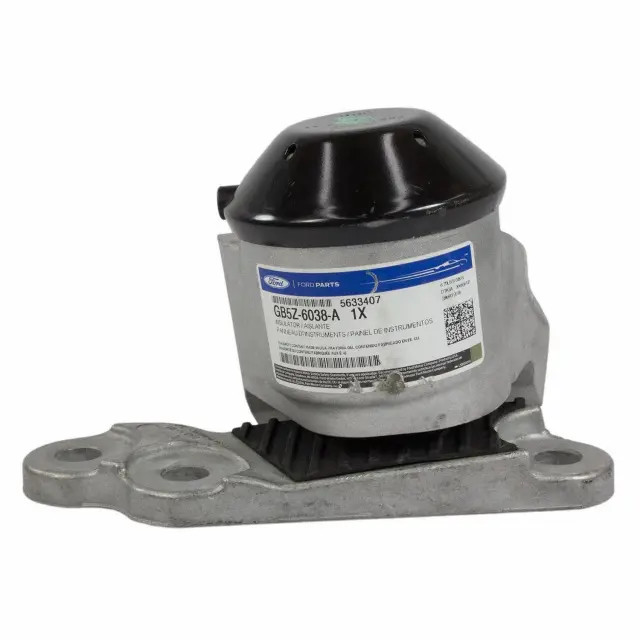 Genuine Ford Mount GB5Z6038A