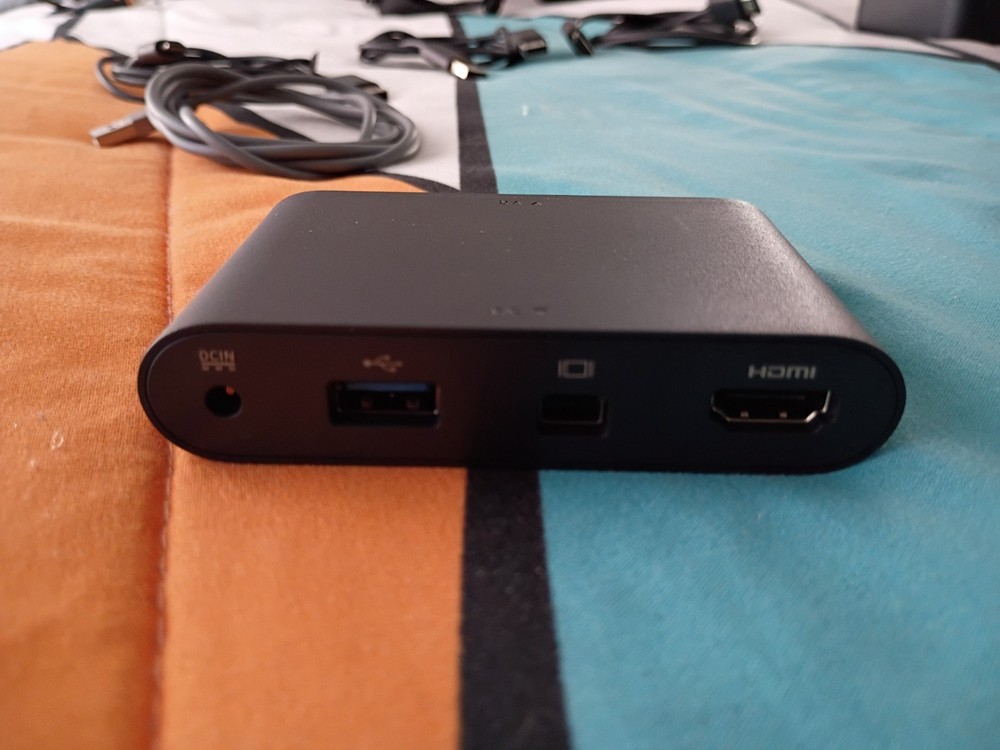 HTC Vive 1.0 SteamVR System | Full Kit