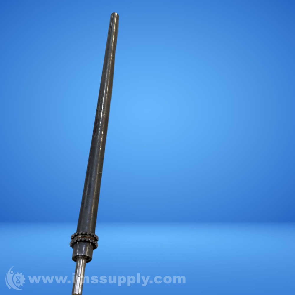 Shaft Assembly USIP