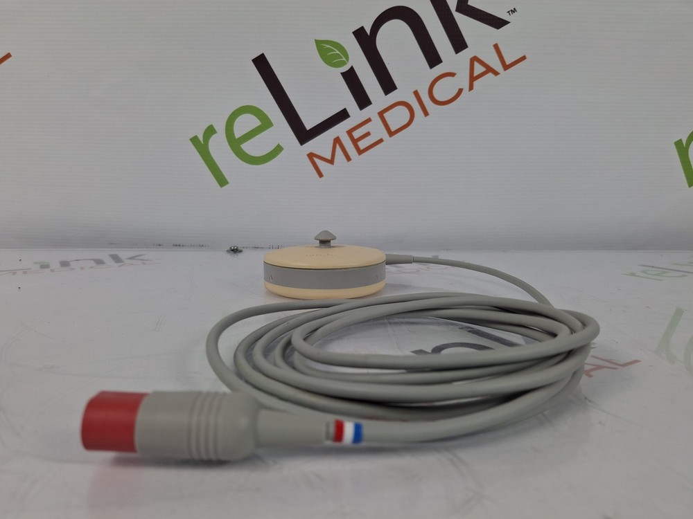 Philips 867246 Avalon Transducer