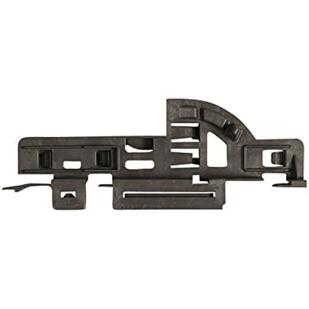 Whirlpool Dishrack Adjuster Stabilizer OEM WPW10473807