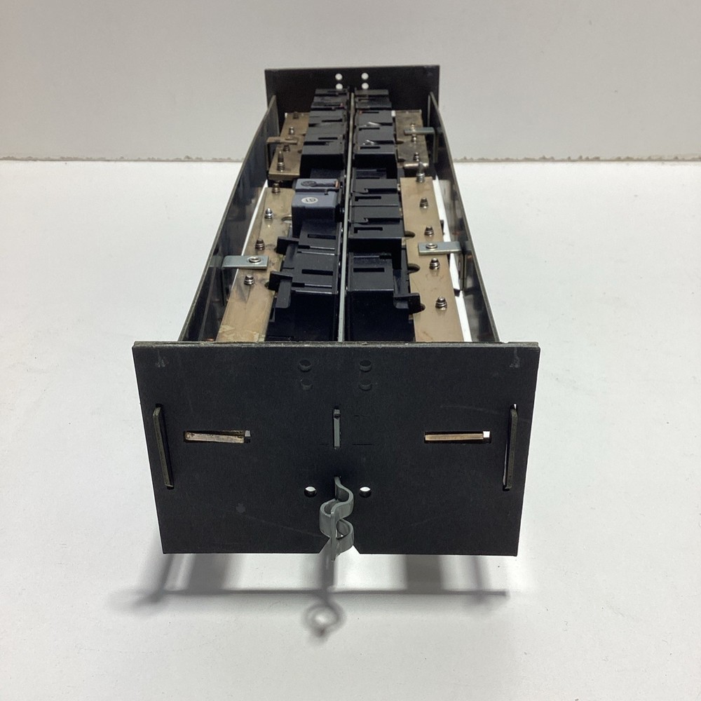 ITE pushmatic Misc. Breakers