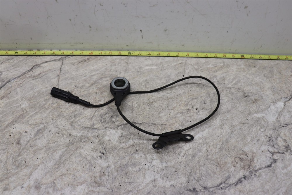 2009-2013 Harley Street Glide Rear Abs Sensor
