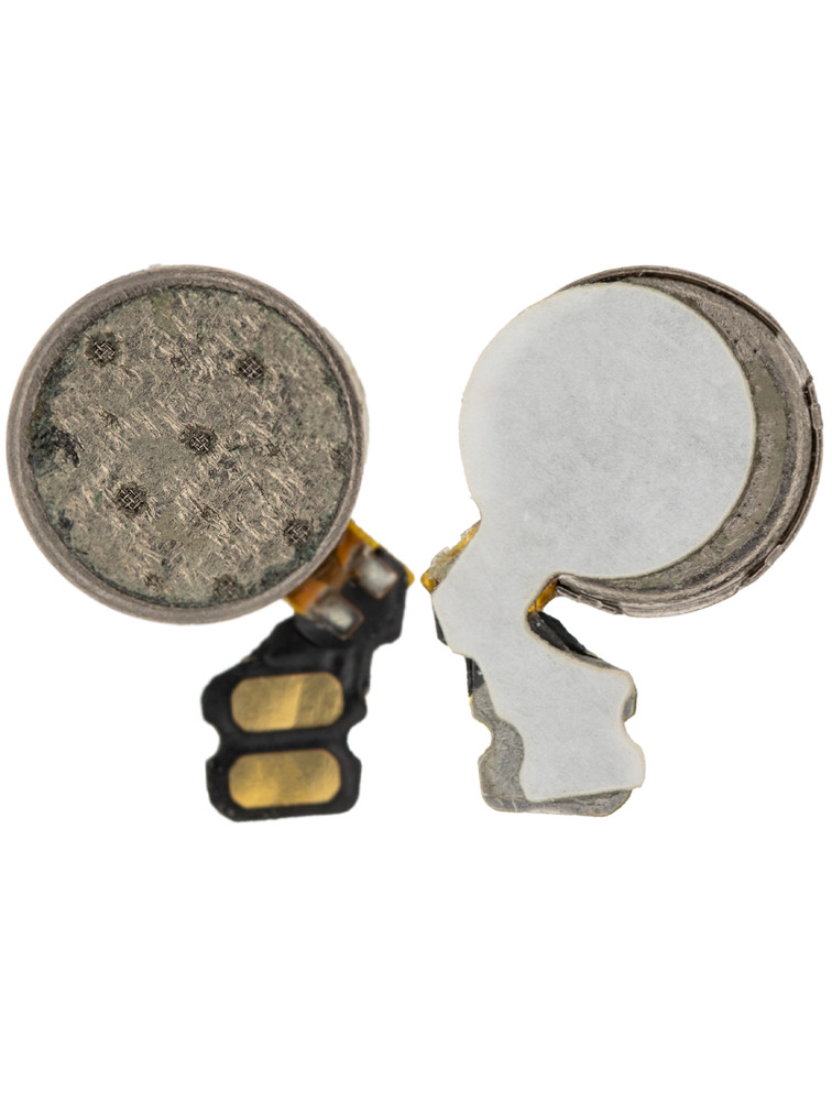 Replacement Vibrator Compatible For Huawei Nova 5i Pro