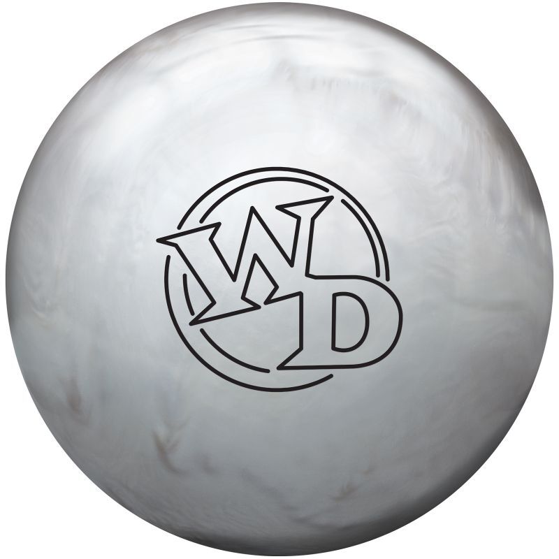 Columbia 300 White Dot Diamond