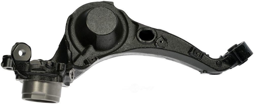 Suspension Knuckle Dorman 698-328