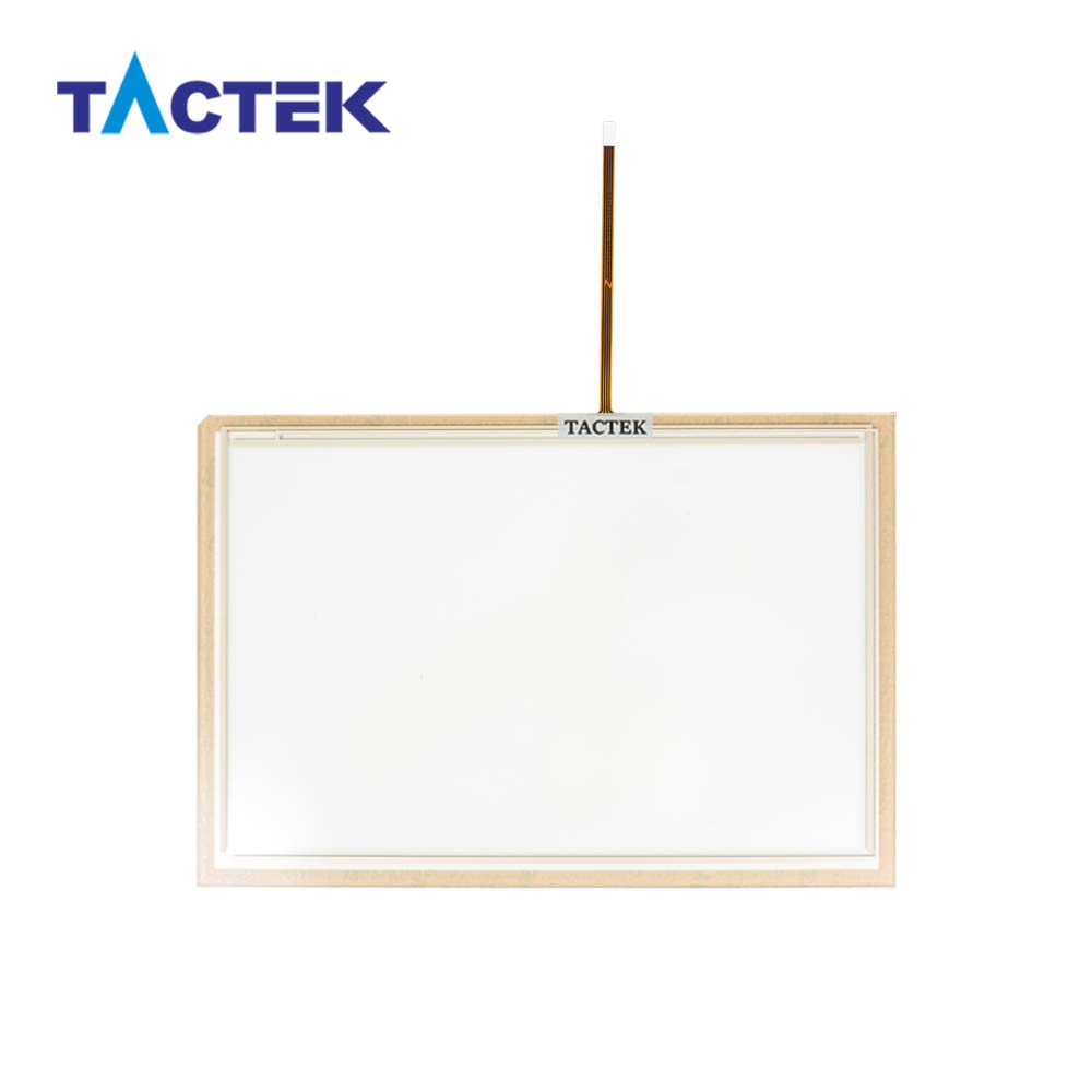 Touch Screen for Panel 800 PP883 PP883 Touchpad Glass Digitizer