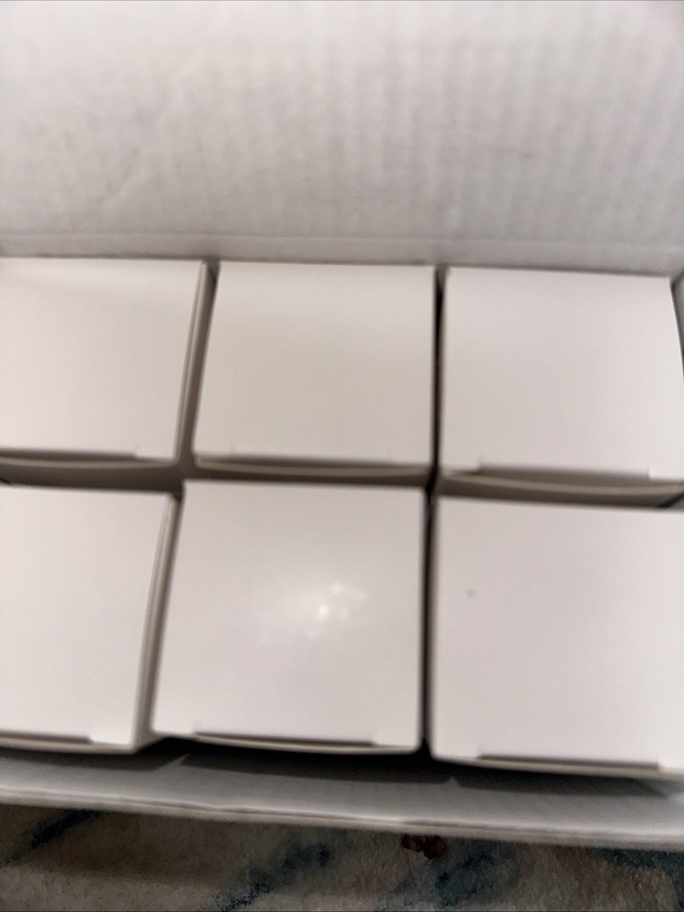 GameScent Console Atomizer , Adaptor With 6 Primary Scents