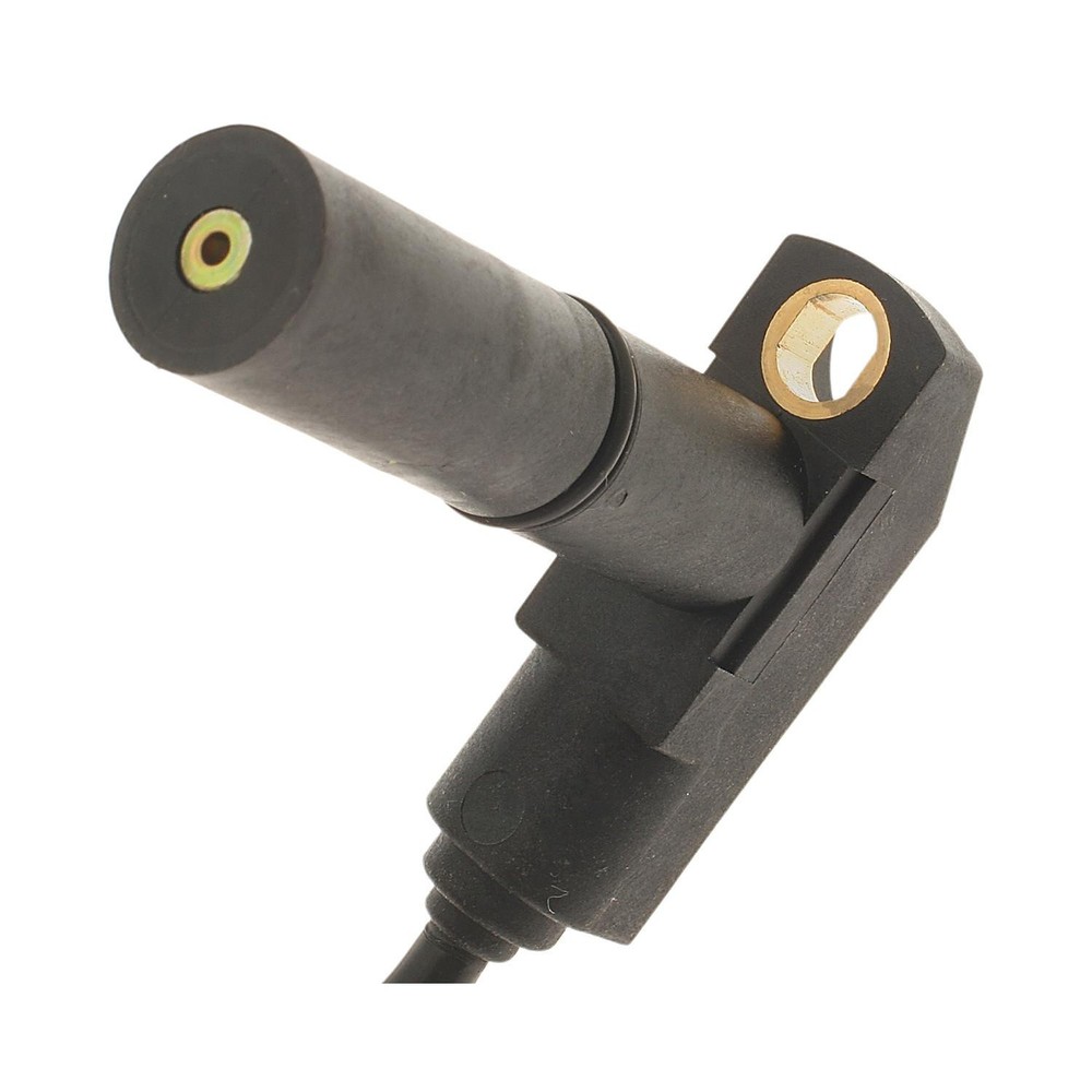 Engine Crankshaft Position Sensor SMP For 1982-1985 BMW 528e