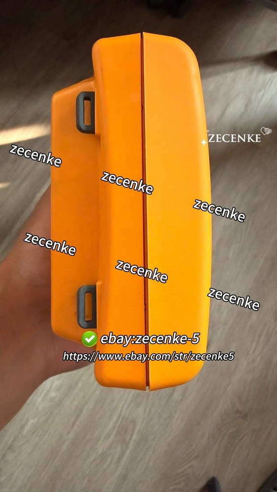 Fluke 743B Process Verification Instrument