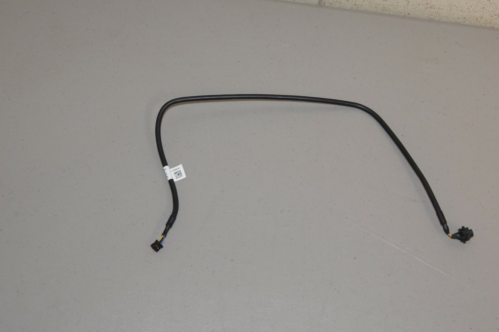 Dell Optiplex 390 790 990 MT Mid Tower Power Button Switch Cable NDG5Y
