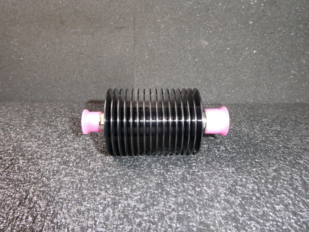 JFW Attenuator 50FHXC-003-50 50W 3 Db
