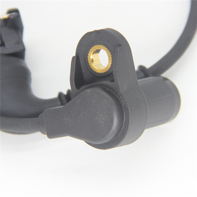 12147539166 Camshaft Position Sensor fit for BMW E38 E39 E53 540i 740iL X5