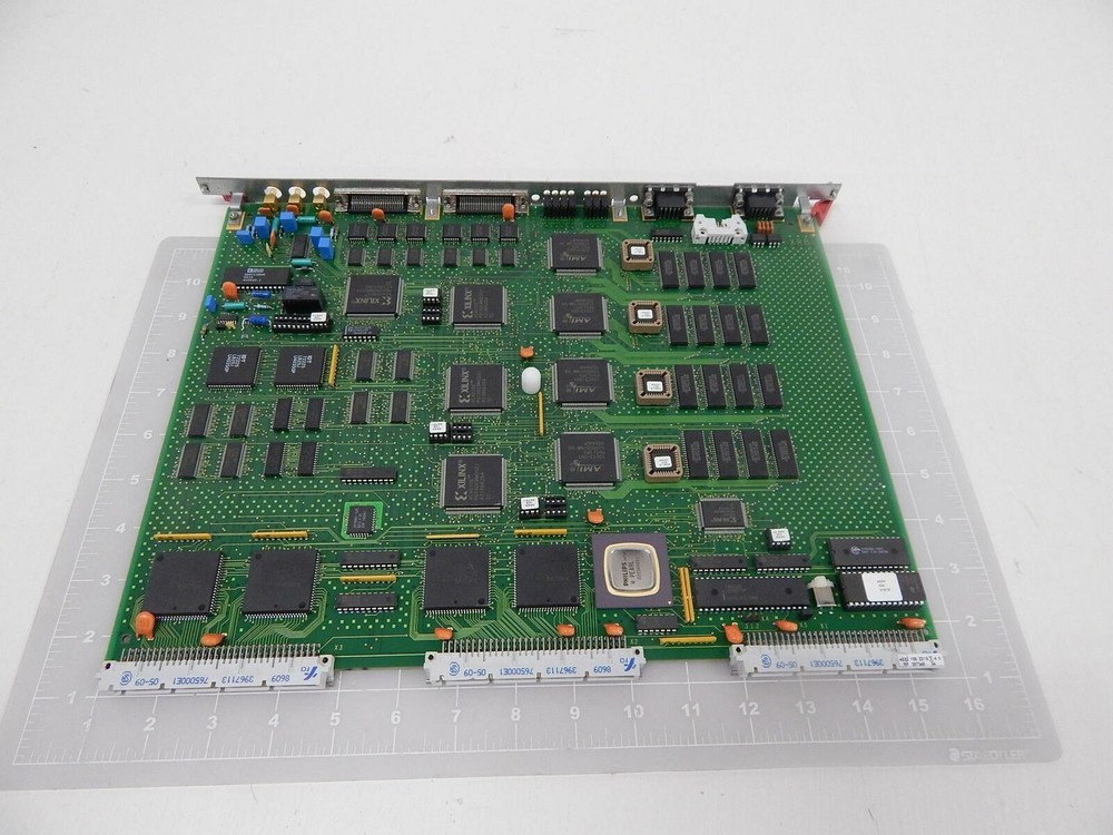 Board, Philips   4522 105 33781