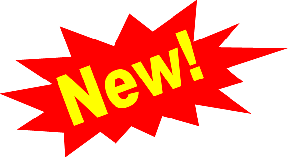 Driveway Alert Wireless Notification System Infrared Motion Sensor Home Garage