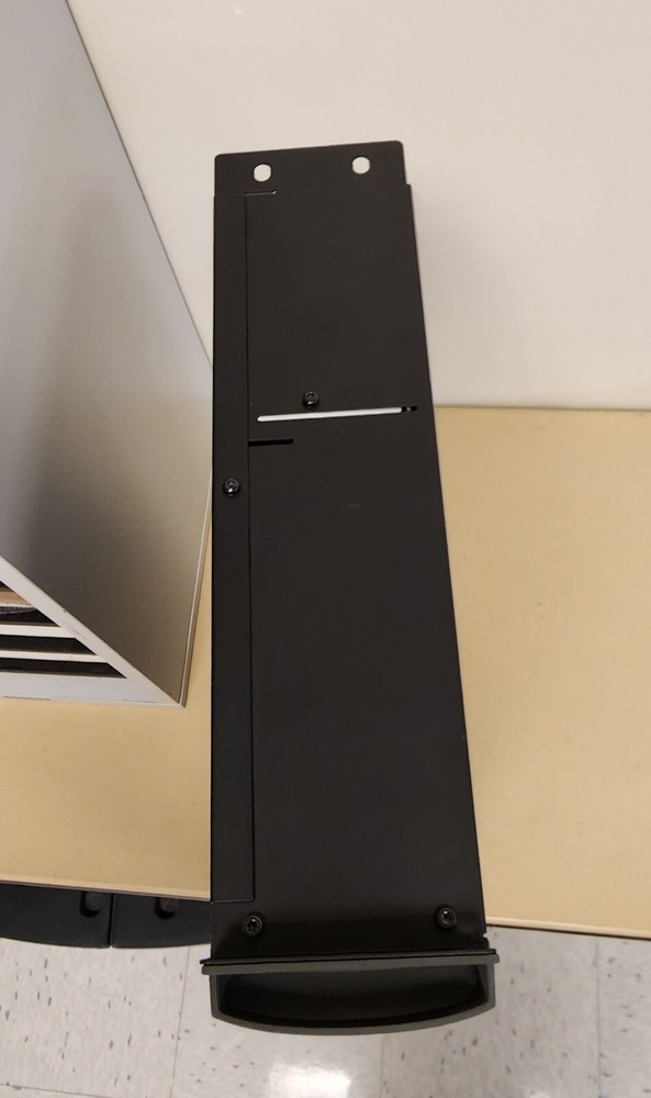 crown xti 4002 professional power amplifier