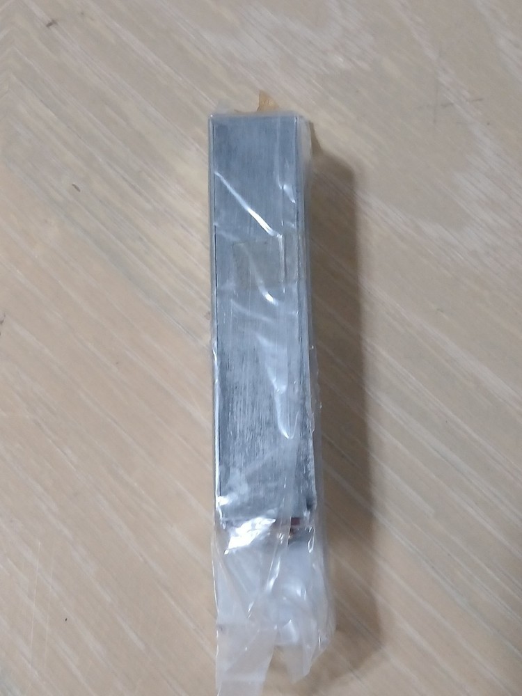 Aiphone Model EL-9S : 2VAC ELECTRIC DOOR LOCK STRIKE