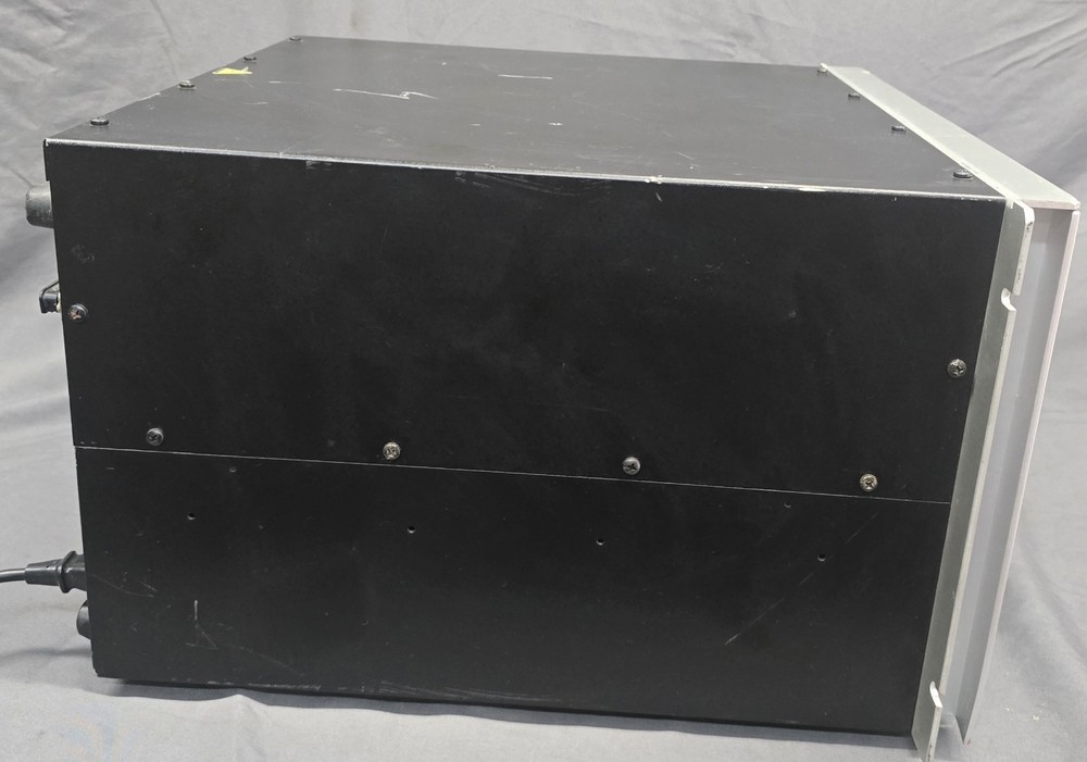 CRS ROBOTICS T475 CONTROLLER FOR ROBOTS