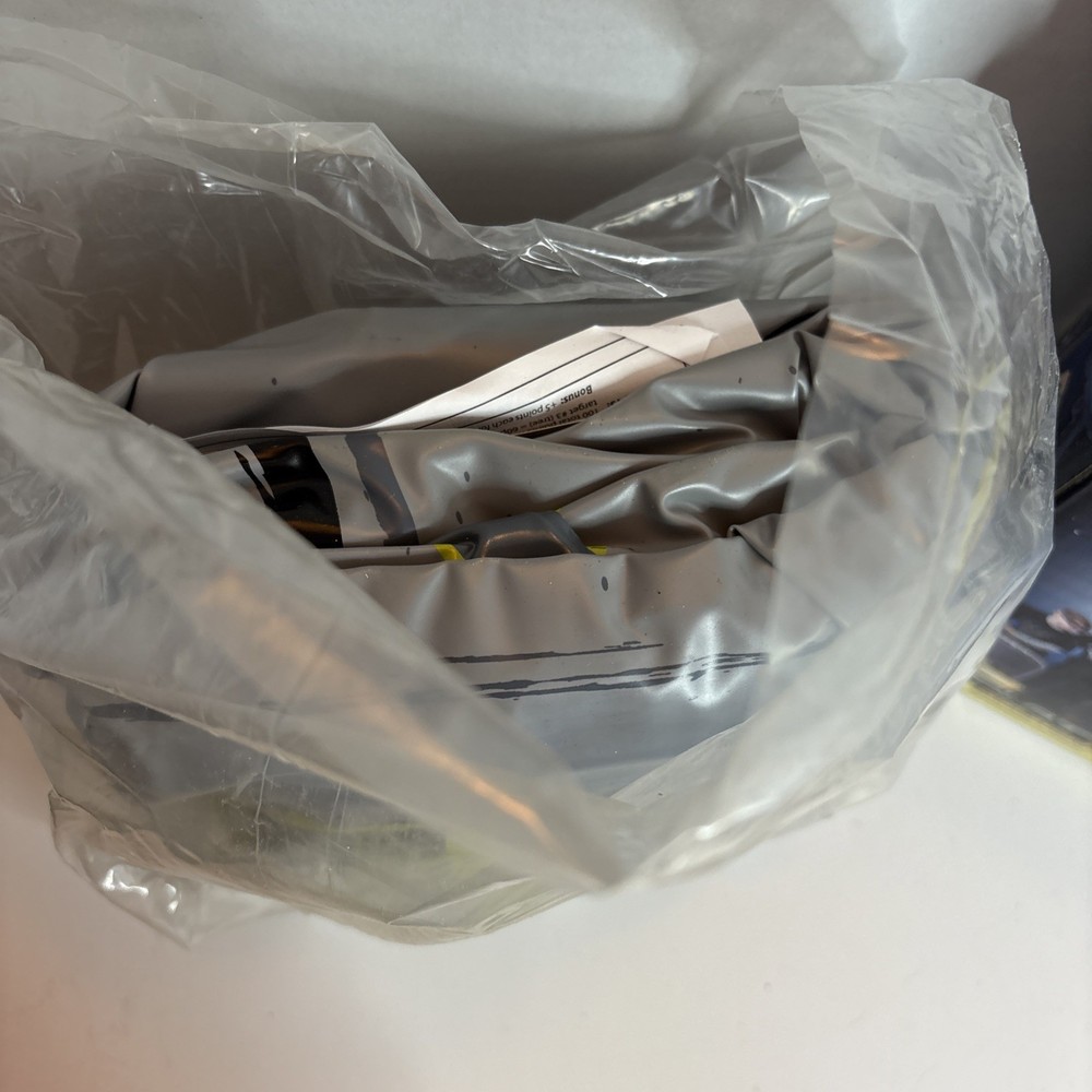 JT Splatmaster Inflatable Nuke Bunker ( Rare )