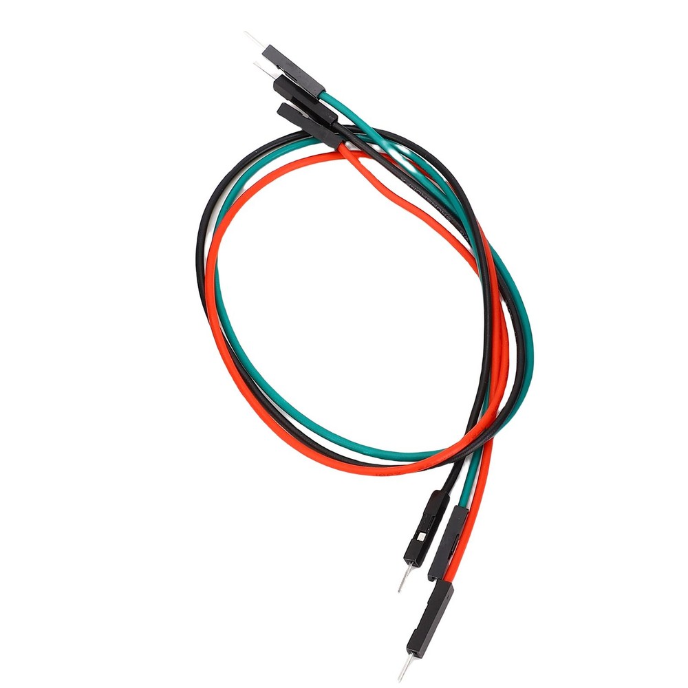 USB CAN Converter Module With High Performance For Industrial Debugging JWJC