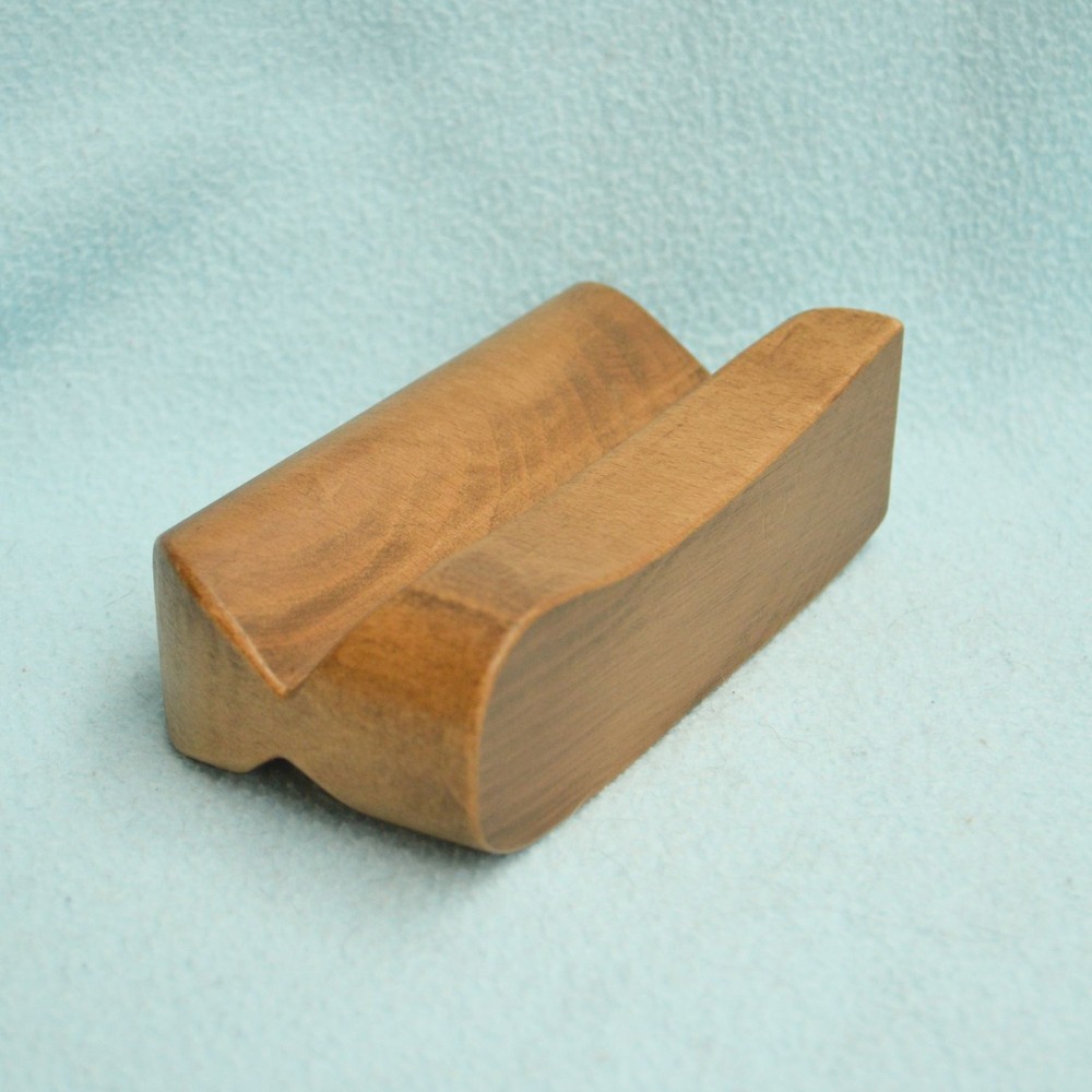 Hat maker tools millinery set. Pusher, puller, tolliker for hatmaking