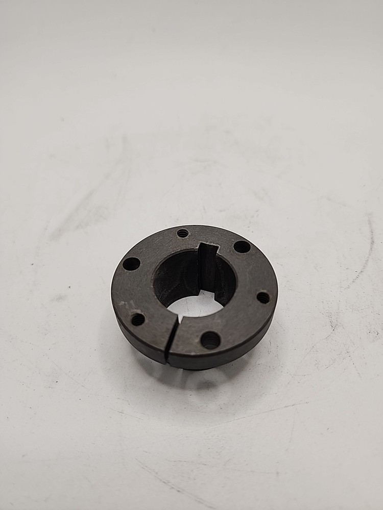 TB WOODS JA1 BUSHING WITH KEYWAY