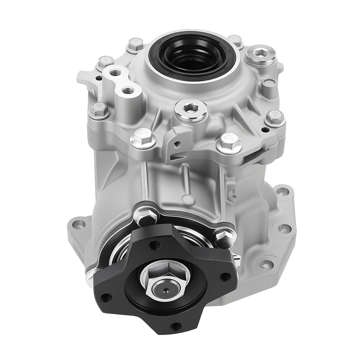 Transfer Case for 2014-2020 Nissan Rogue/Rogue Select 2.5L CVT AWD | 33100-4BA0B