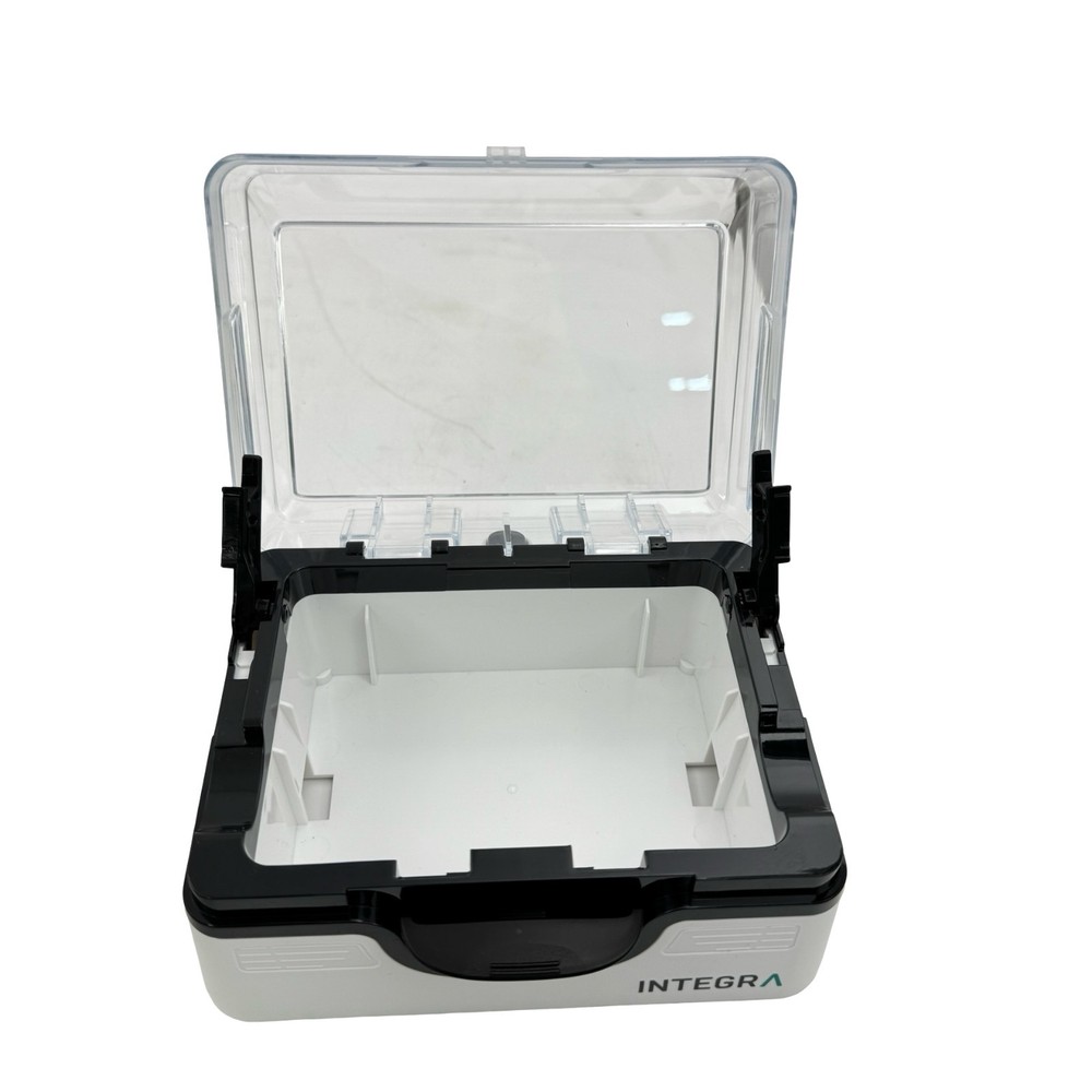 Integra 3250 Small Poptop Base for use With Griptips