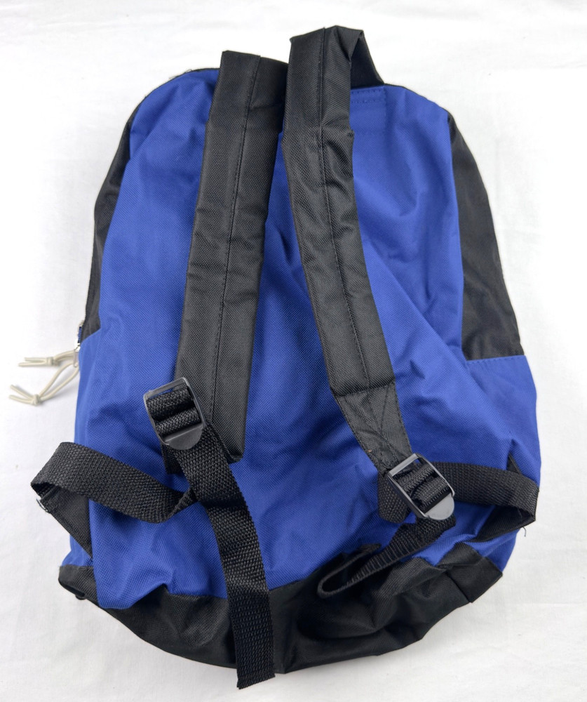TRAILMAKER EQUIPMENT BACKPACK