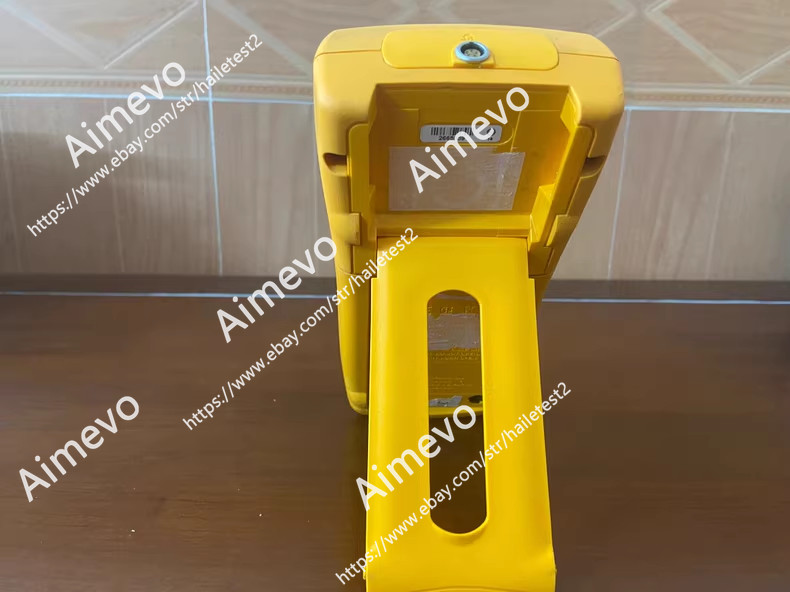 Fluke 726 Precision Multifunction Process Calibrator